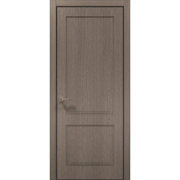 Двері Папа Карло Style ST-02